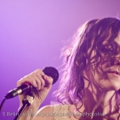 Preview Image 1